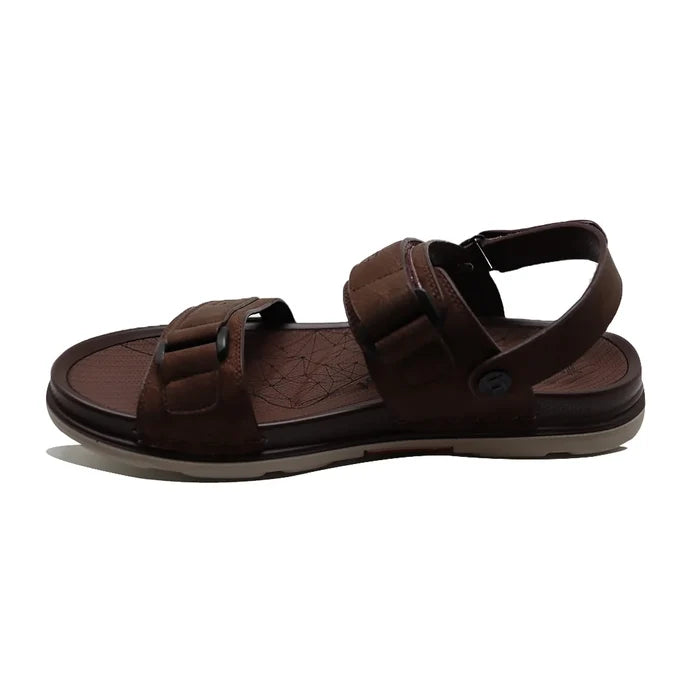 MEN CUSHIONED SANDAL SD-2626