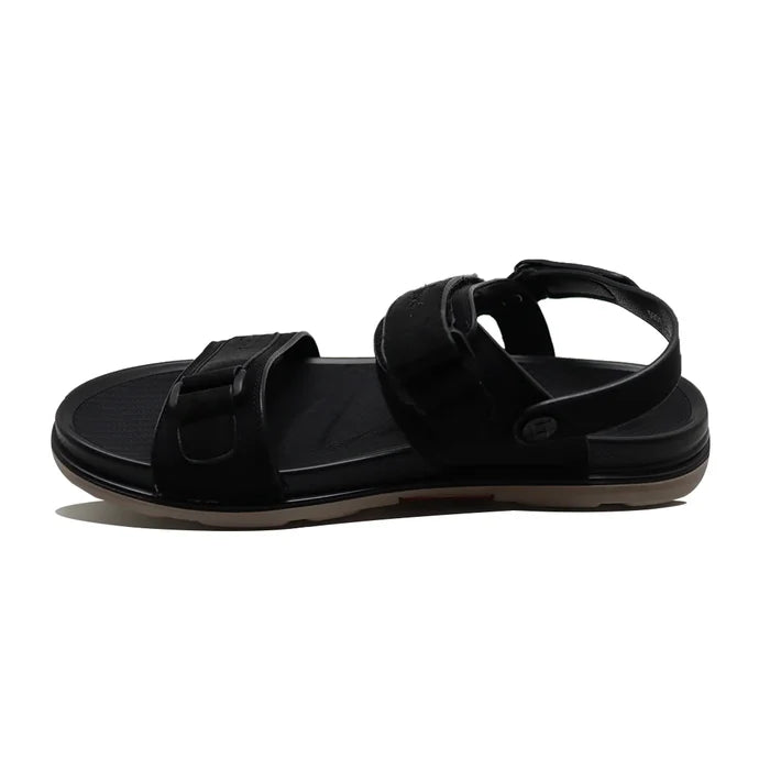MEN CUSHIONED SANDAL SD-2626