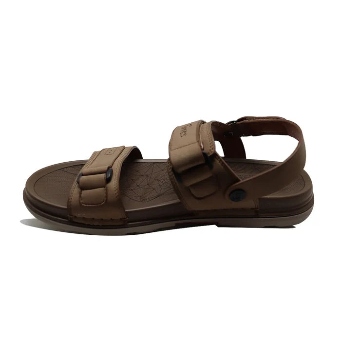 MEN CUSHIONED SANDAL SD-2626