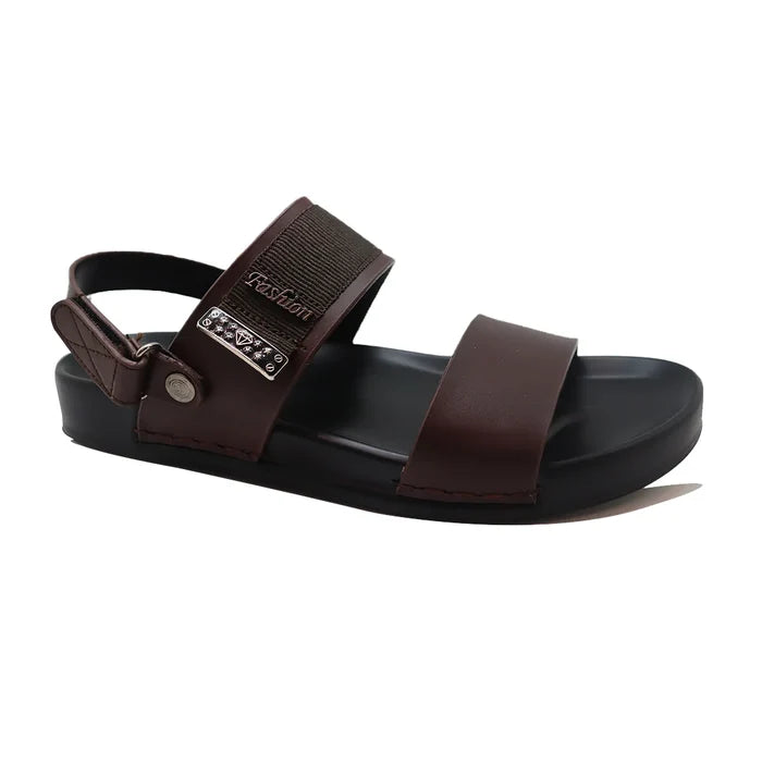 buy shoes online in pakistan