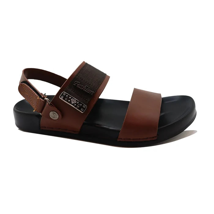 eid shoes online in pakistan