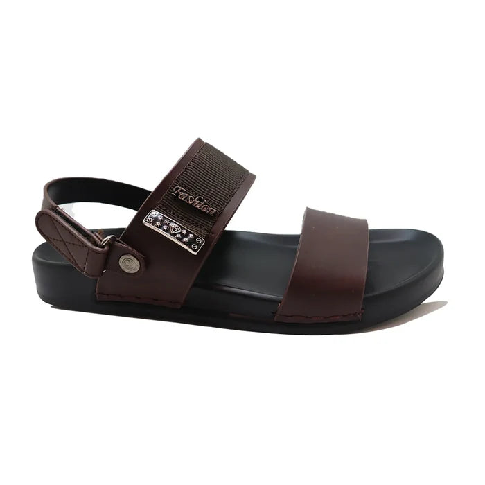 buy the mens shoes online in pakistan