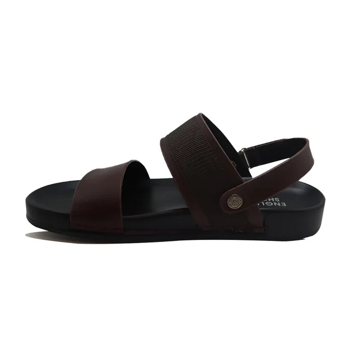 best shoes online in pakistan