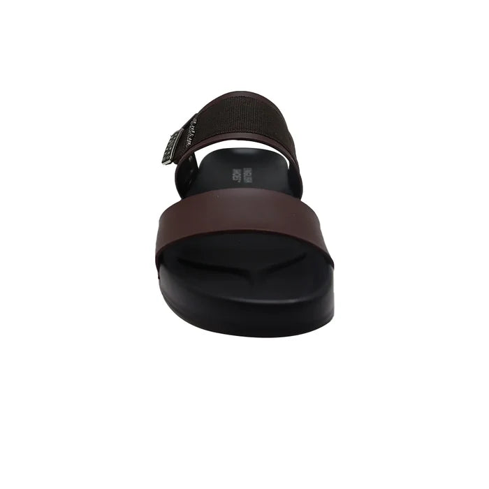 buy the best shoes in pakistan