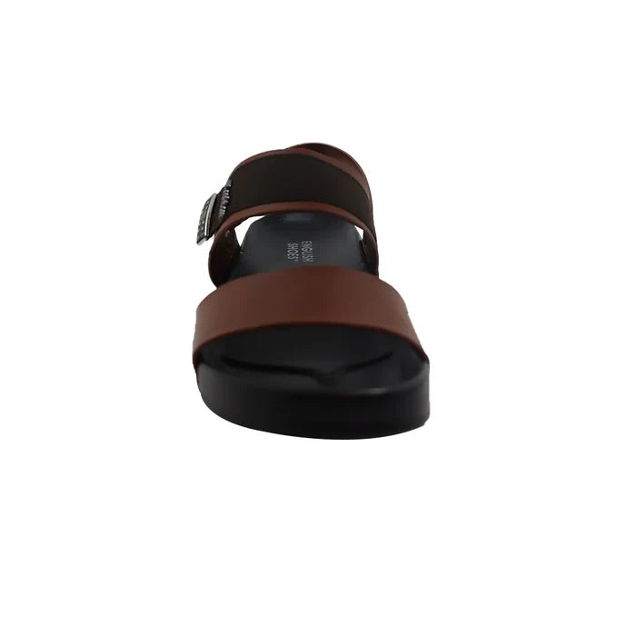 buy shoes online in pakistan
