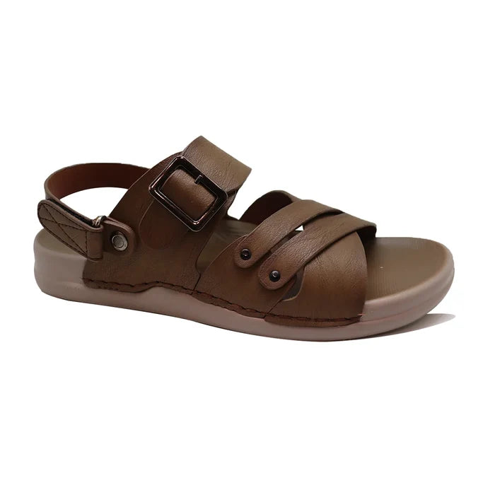 MEN CUSHIONED SANDAL SD-2630