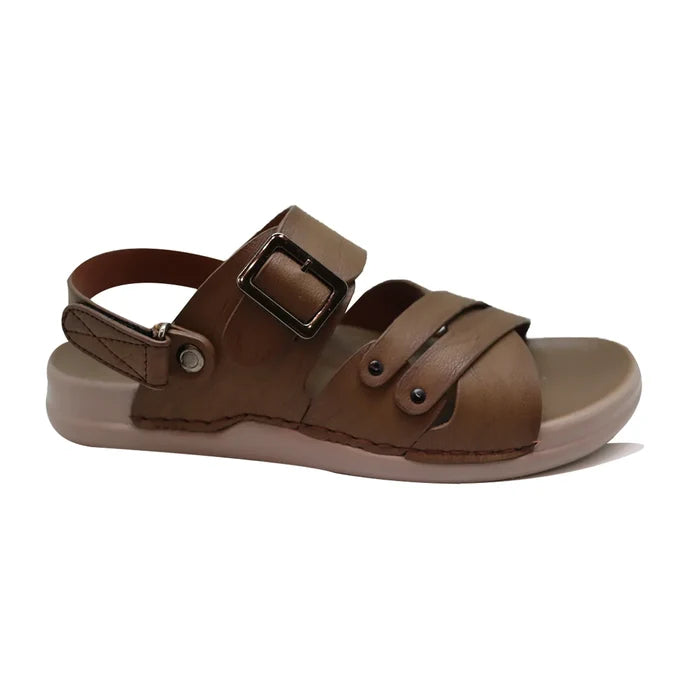 MEN CUSHIONED SANDAL SD-2630