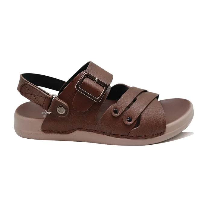 MEN CUSHIONED SANDAL SD-2630