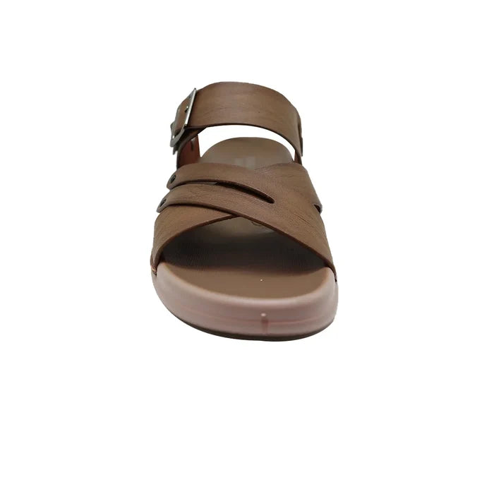 MEN CUSHIONED SANDAL SD-2630