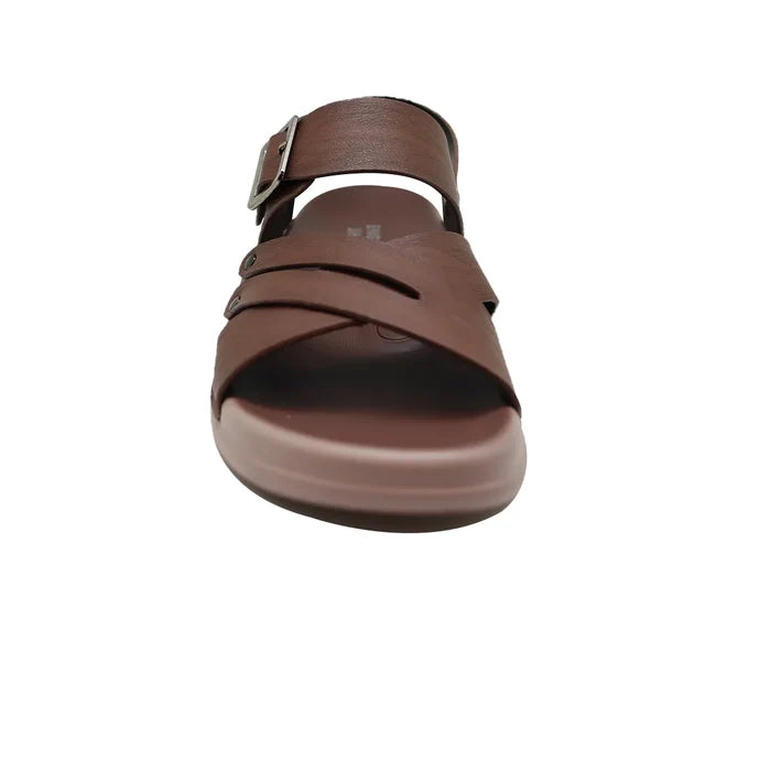 MEN CUSHIONED SANDAL SD-2630