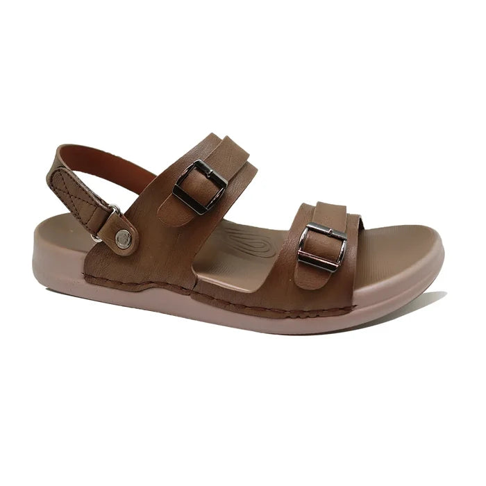MEN CUSHIONED SANDAL SD-2632
