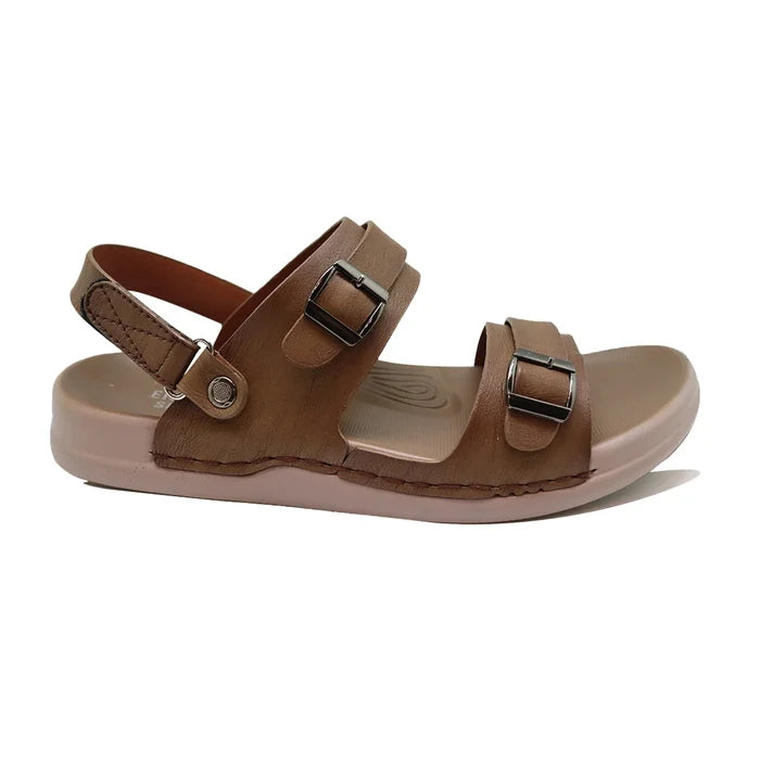 MEN CUSHIONED SANDAL SD-2632