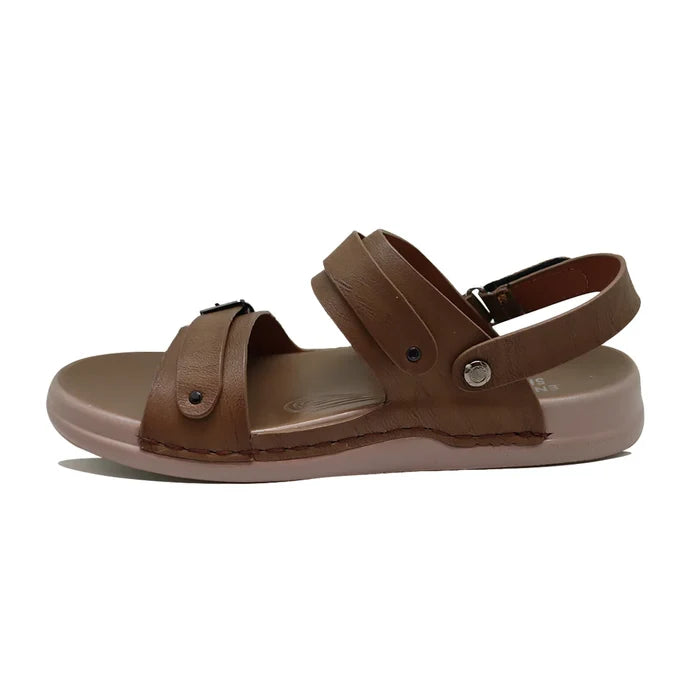 MEN CUSHIONED SANDAL SD-2632