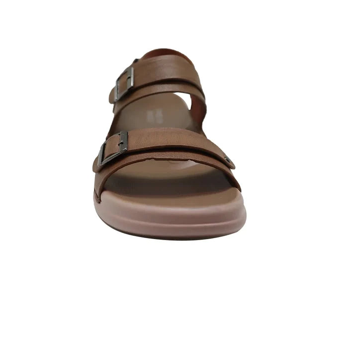 MEN CUSHIONED SANDAL SD-2632