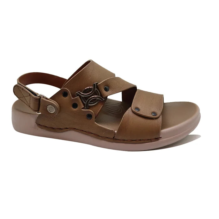 MEN CUSHIONED SANDAL SD-2633