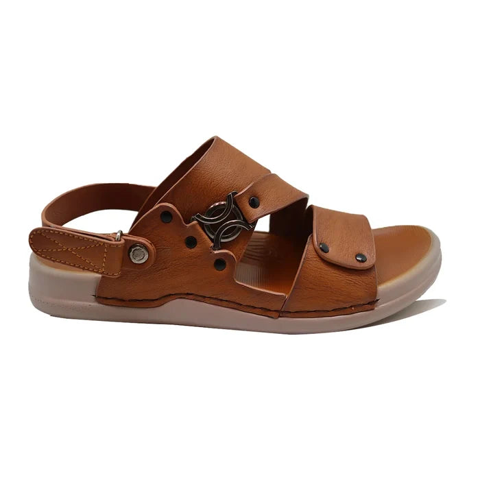MEN CUSHIONED SANDAL SD-2633