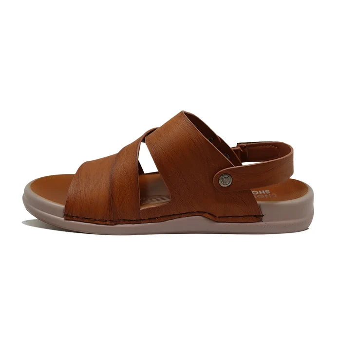 MEN CUSHIONED SANDAL SD-2633