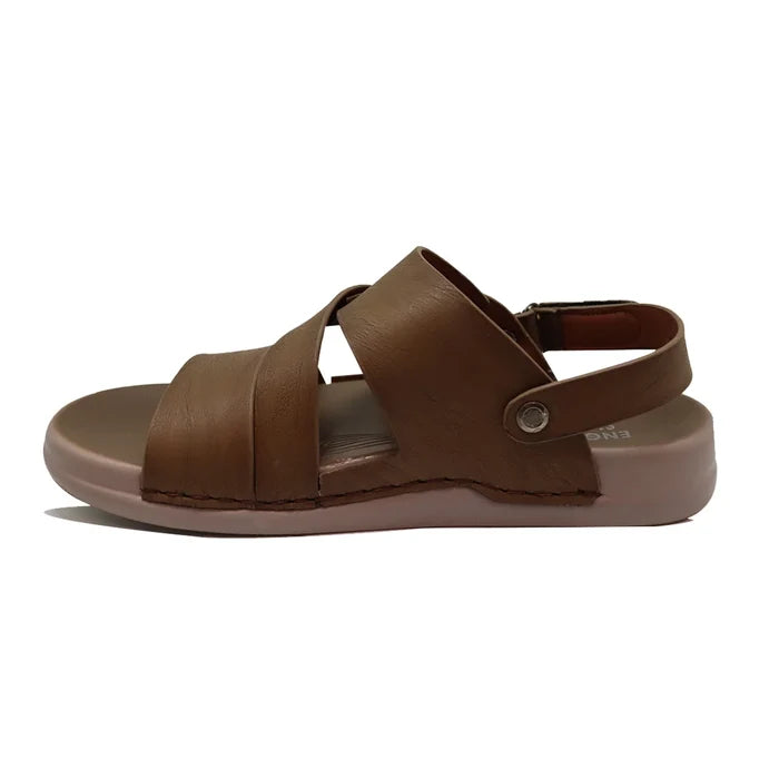 MEN CUSHIONED SANDAL SD-2633