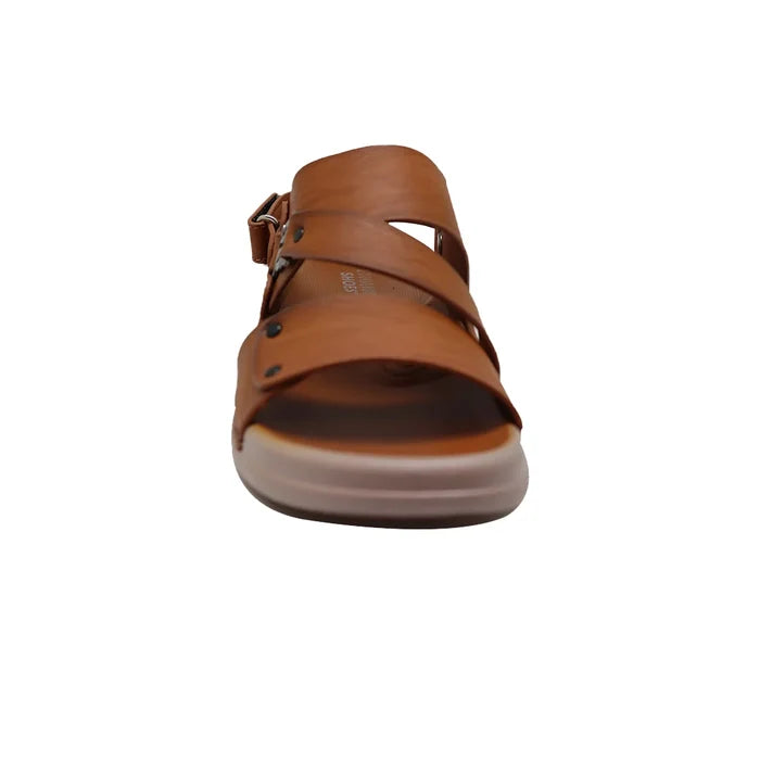 MEN CUSHIONED SANDAL SD-2633