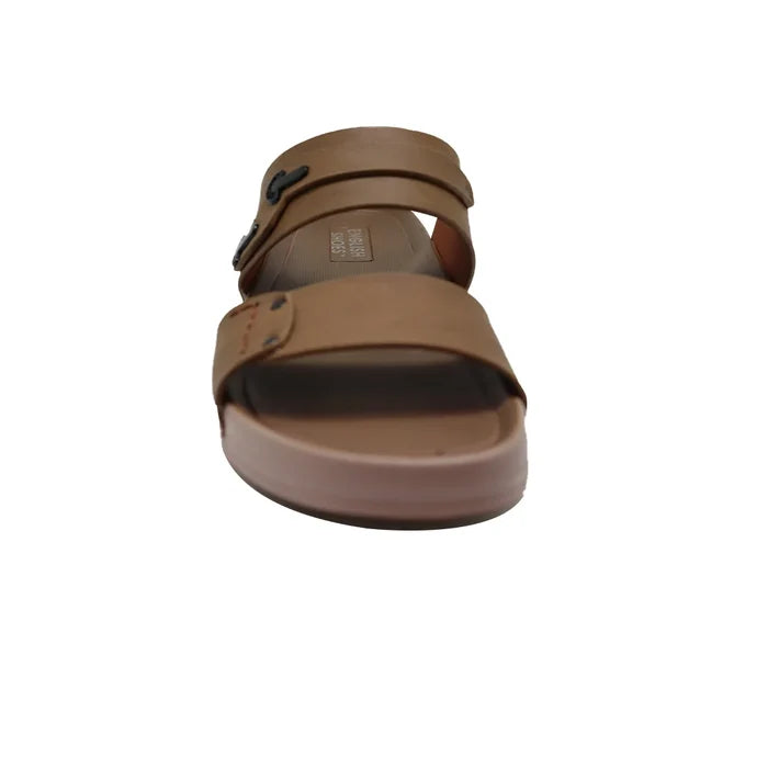 MEN CUSHIONED SANDAL SD-2633
