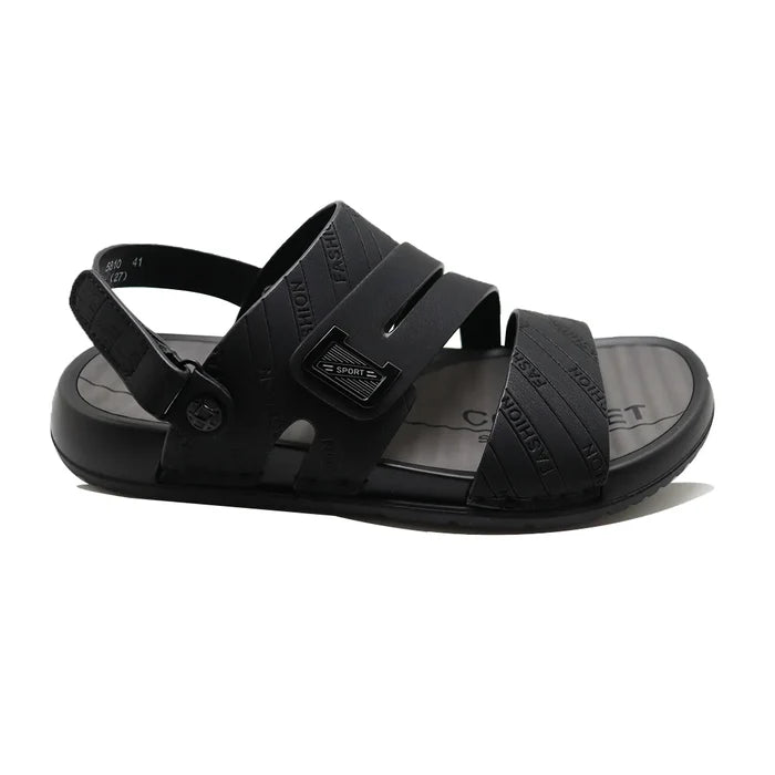 MEN CUSHIONED SANDAL SD-2637