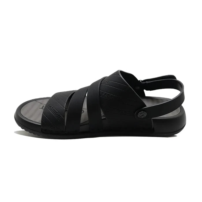 MEN CUSHIONED SANDAL SD-2637
