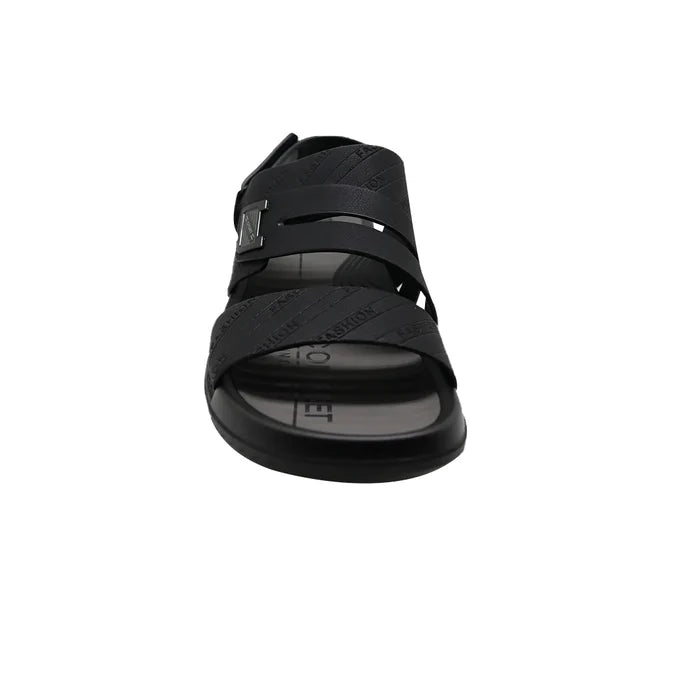 MEN CUSHIONED SANDAL SD-2637