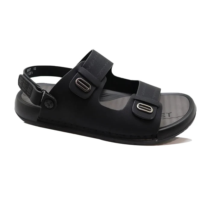 MEN CUSHIONED SANDAL SD-2638
