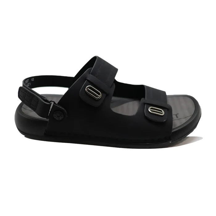 MEN CUSHIONED SANDAL SD-2638