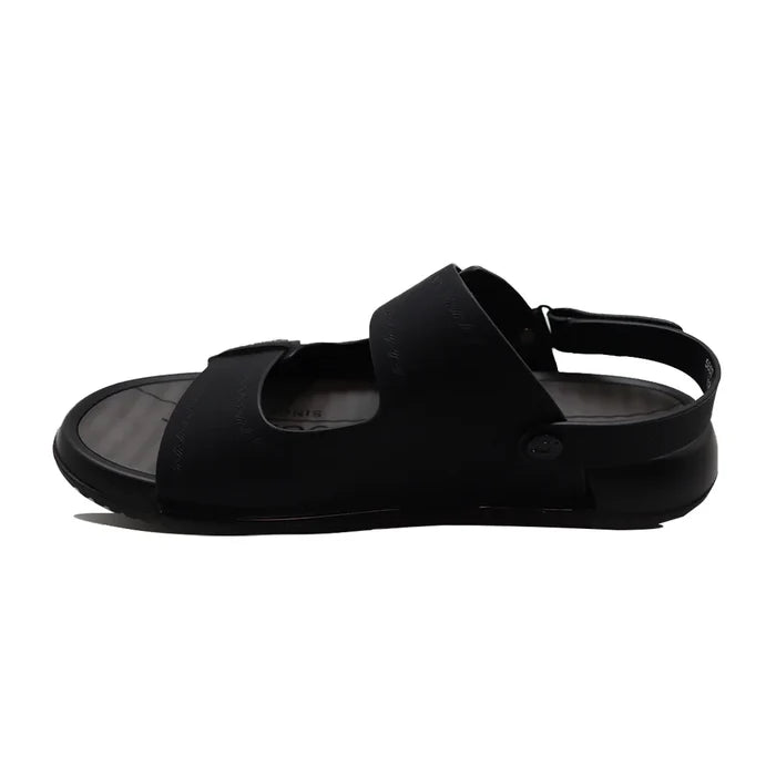 MEN CUSHIONED SANDAL SD-2638