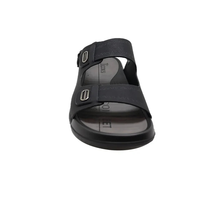 MEN CUSHIONED SANDAL SD-2638