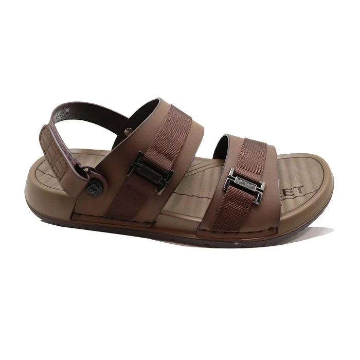 MEN CUSHIONED SANDAL SD-2639