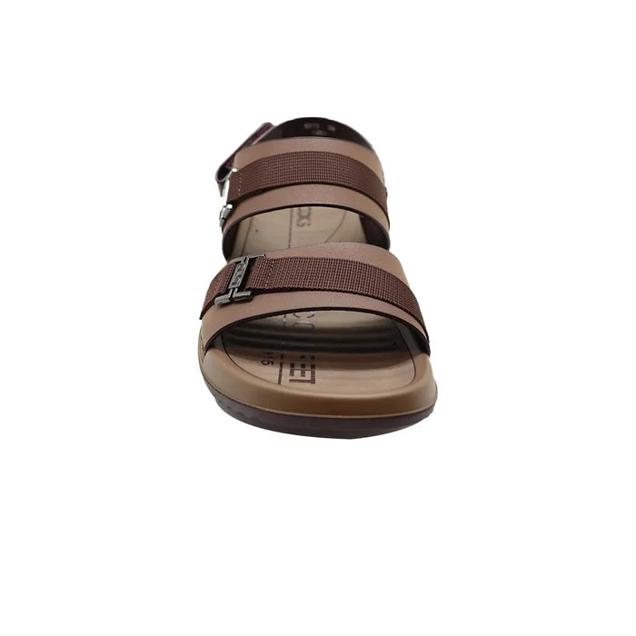MEN CUSHIONED SANDAL SD-2639