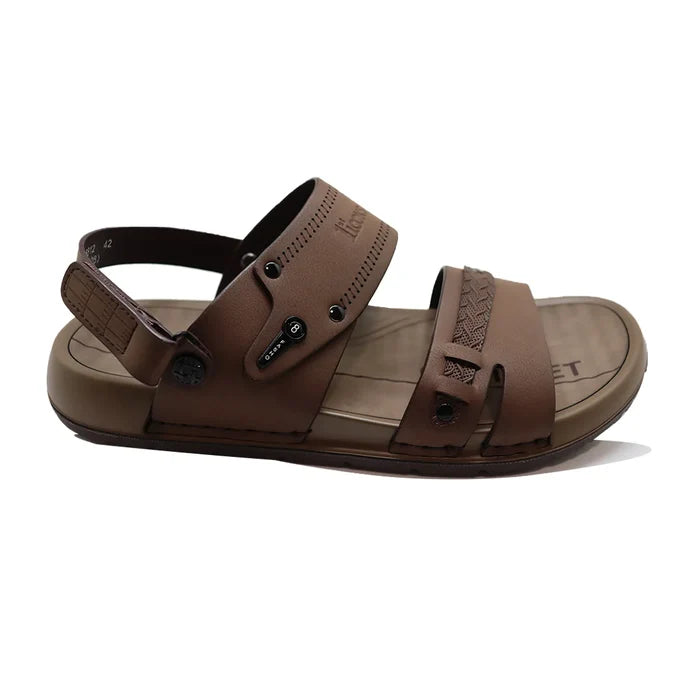 MEN CUSHIONED SANDAL SD-2640
