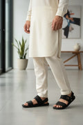 MEN CUSHIONED SANDAL SD-2642