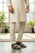 MEN CUSHIONED SANDAL SD-2642