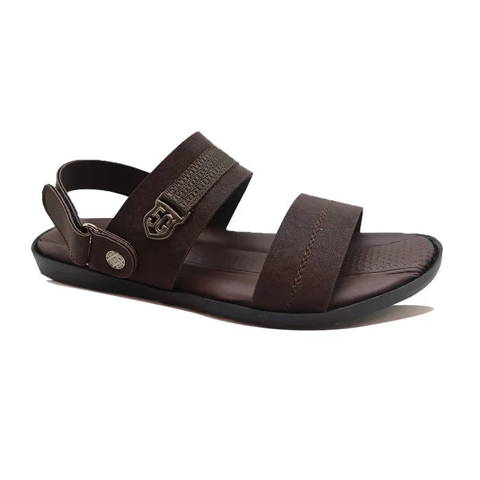 MEN CUSHIONED SANDAL SD-2642