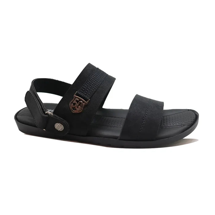 MEN CUSHIONED SANDAL SD-2642