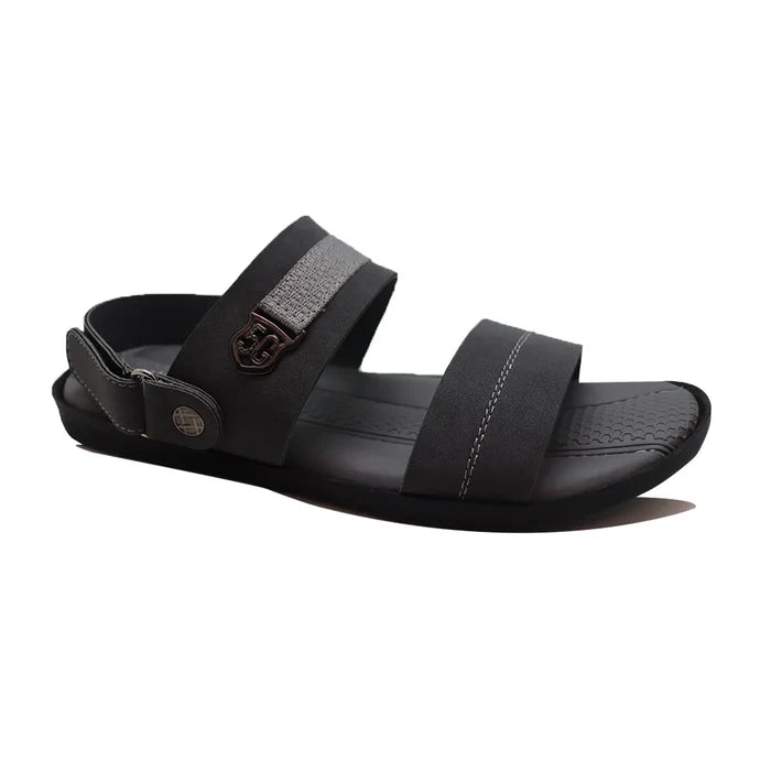 MEN CUSHIONED SANDAL SD-2642