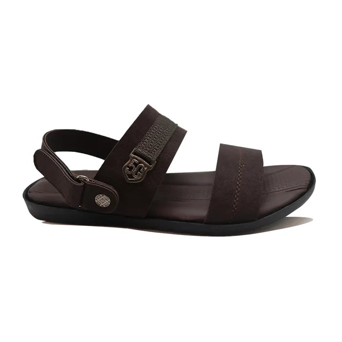 MEN CUSHIONED SANDAL SD-2642