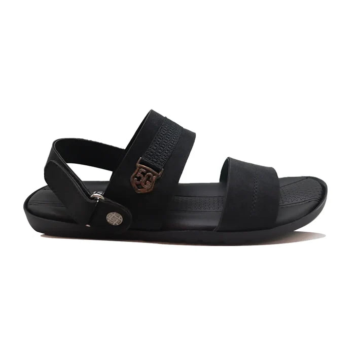 MEN CUSHIONED SANDAL SD-2642