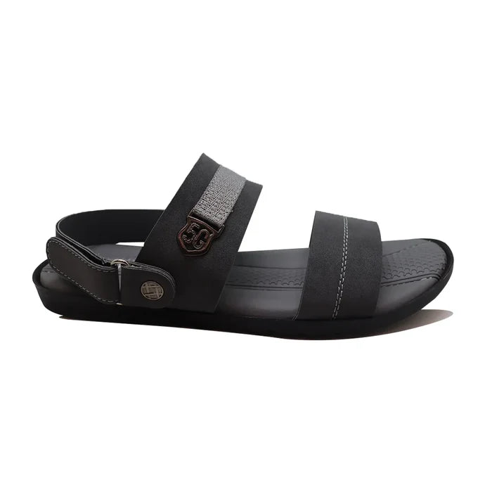 MEN CUSHIONED SANDAL SD-2642