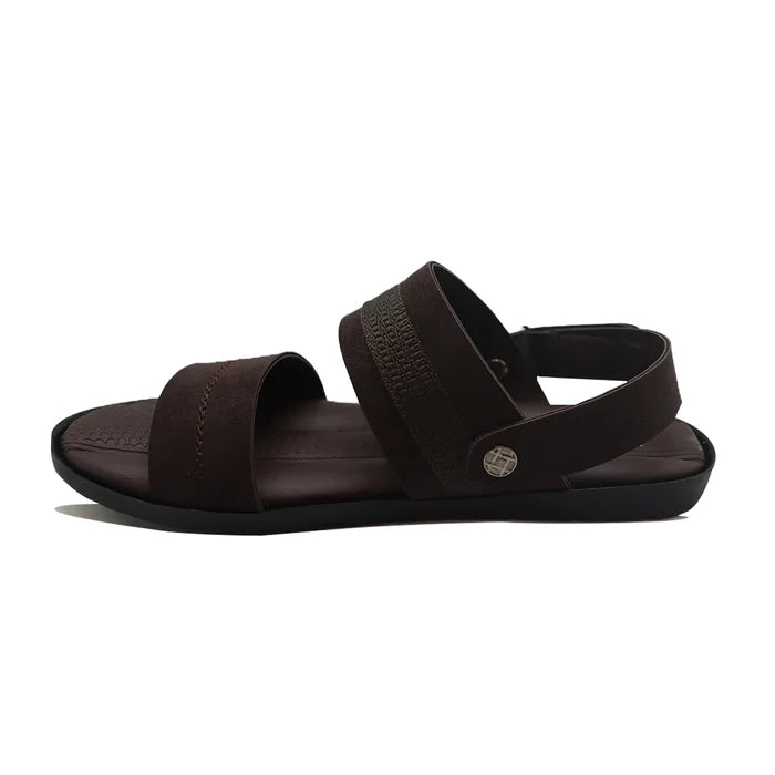 MEN CUSHIONED SANDAL SD-2642