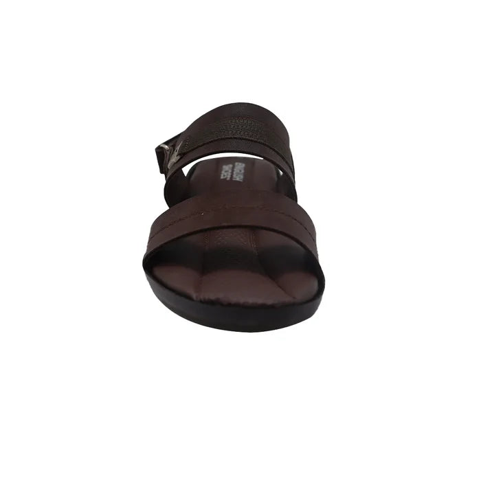 MEN CUSHIONED SANDAL SD-2642