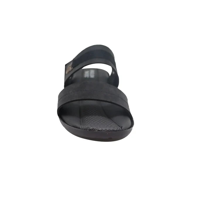 MEN CUSHIONED SANDAL SD-2642