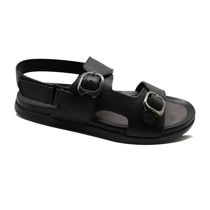 MEN CUSHIONED SANDAL SD-2643
