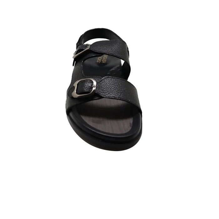 MEN CUSHIONED SANDAL SD-2643