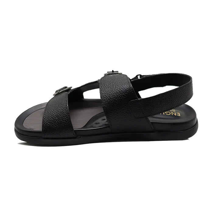 MEN CUSHIONED SANDAL SD-2643