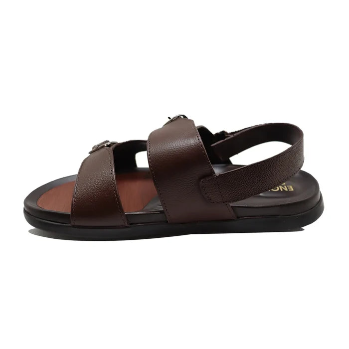 MEN CUSHIONED SANDAL SD-2643