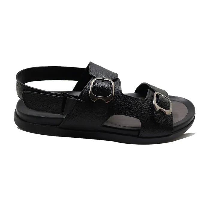 MEN CUSHIONED SANDAL SD-2643